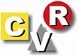Culturele vereniging Rolde